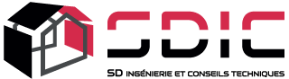 SD Ingénierie et conseils techniques
